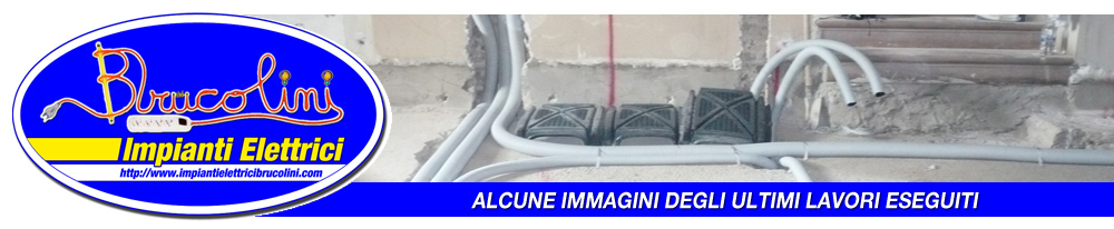 allarmi e sistemi antitrusione