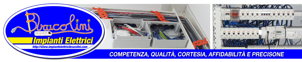 domotica